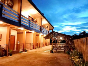 Hotels in Coron